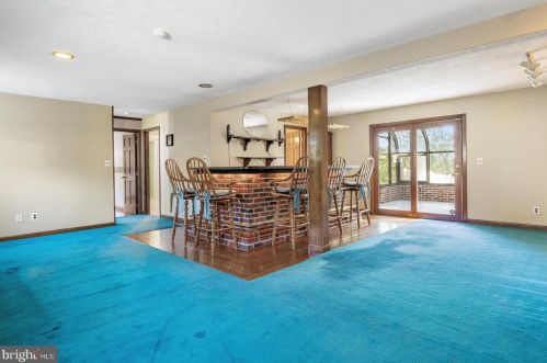 1211 Ml Crk Rd, Fallston MD  21047-1719 exterior