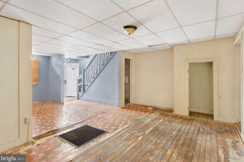 36 Franklin St, York, PA 17403-1602
