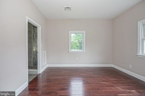 502 Mount Laurel Rd, Mount Laurel NJ  08054-9523 exterior