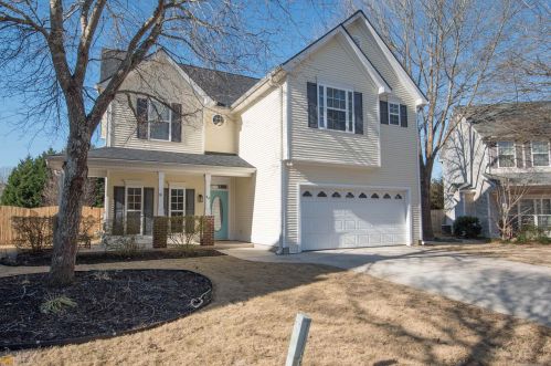 44 Palladio Way, Newnan, GA 30263-6976