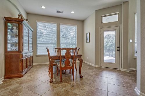 3569 Falcon Way, Conroe TX  77304-0048 exterior