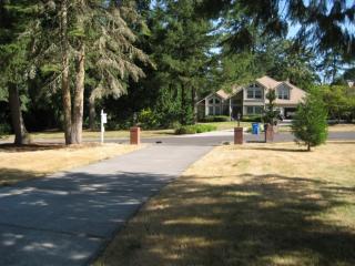 3415 188th St, Ridgefield, WA 98642-9515