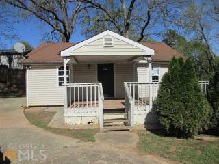 97 Dogwood Cir, Gainesville, GA 30501-6257