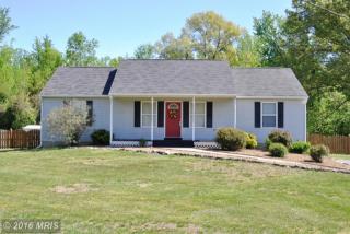 475 Widewater Rd, Stafford, VA 22554-2904