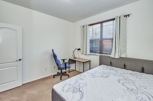 66 White Sage, Irvine CA 92618-8803 exterior