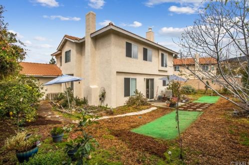 5018 Trojan Ct, Riverside CA  92507-6056 exterior