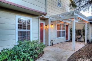 740 Greenford Ct, Tracy, CA 95376-2474