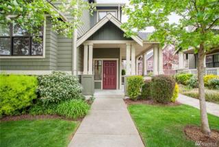 1867 Kenyon Ct, Bellevue, WA 98029-7382
