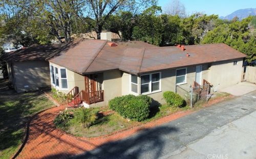 8809 Fairview Ave, San Gabriel, CA 91775-1209
