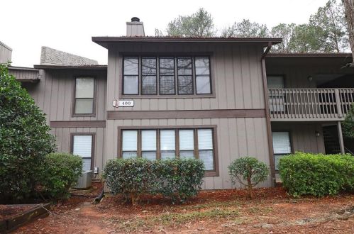416 Smokerise Cir, Marietta, GA 30067-5480