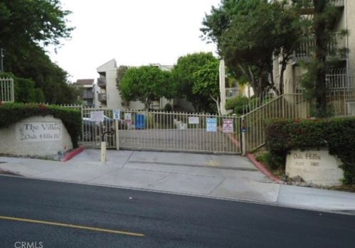 1620 Neil Armstrong St, Montebello, CA 90640-2014