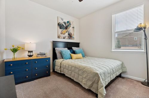 42320 Forest Oaks Dr, Elizabeth CO  80107-9105 exterior