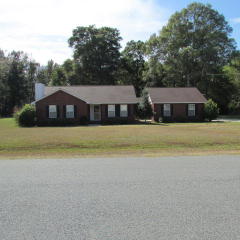 201 Sandspur Ln, Vidalia, GA 30474-5570