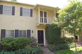 435 Madison Ave, Pasadena, CA 91101-3332