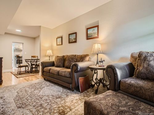 1731 35th Ave, Denver, CO 80205-3007