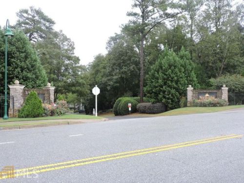 6435 Oakleaf Way, Morrow, GA 30260-1768