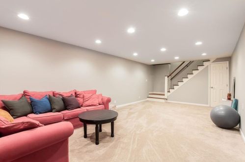 2798 Evans Woods Dr, Atlanta GA  30340-4814 exterior