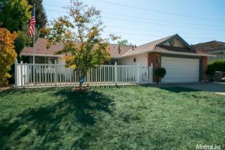 149 Livermore Way, Folsom, CA 95630-5211
