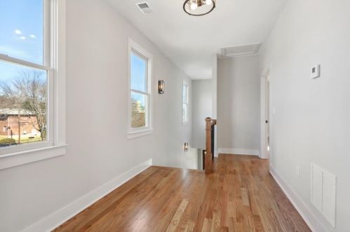 110 Hogue St, Atlanta GA  30312-1641 exterior