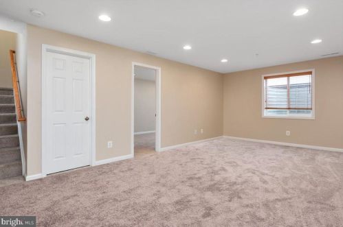504 Piperton Ct, Aberdeen MD  21001-3133 exterior