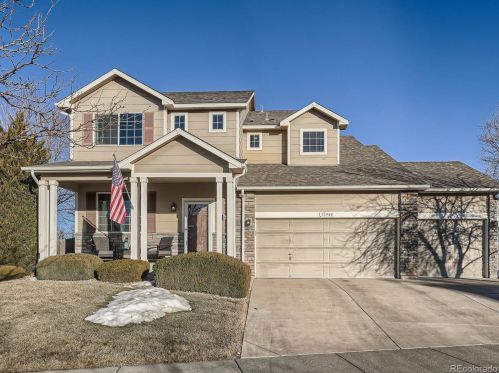 11466 Kenton St, Henderson, CO 80640-7686