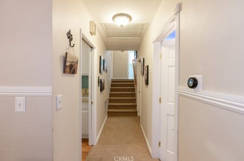 1391 2nd Ave, Upland CA  91786-3223 exterior