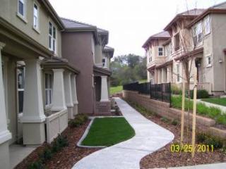 110 Blossom Rock Ln, Folsom, CA 95630-8742