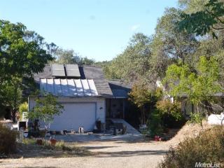 1796 Kellogg Rd, Newcastle, CA 95658-9343