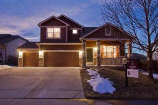1806 Green Wing Dr, Loveland, CO 80534-9253