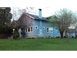 1010 32nd St, Washougal, WA 98671-1810