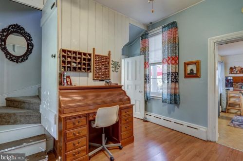 36 Academy Dr, Ephrata PA  17522-1321 exterior