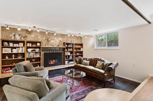 12630 66th Cir, Arvada CO  80004-2212 exterior