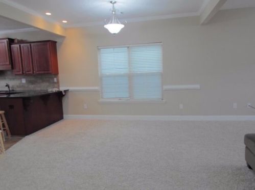 5568 Connor Dr, Evans GA  30809-6160 exterior