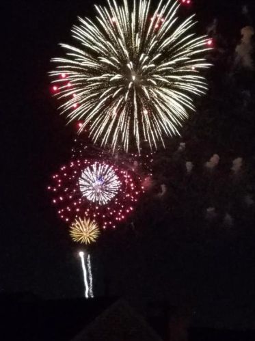 15875 Spectrum Dr, Addison TX 75001-6382 exterior