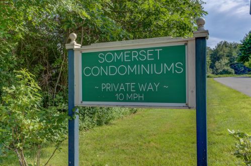 40 Somerset, Freeport, ME 04032-1147