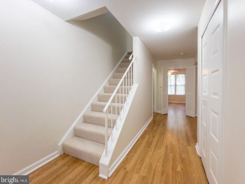 12646 English Orch Ct, Silver Spring MD 20906-3402 exterior