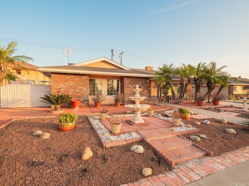 8354 Coleman St, Riverside CA  92504-3119 exterior