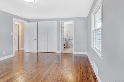 337 Steele St, New Britain CT  06052-1518 exterior