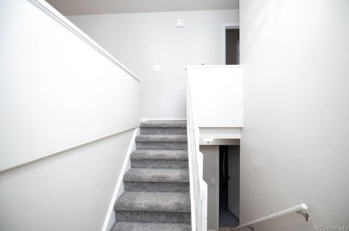 15640 Eldorado Dr, Denver, CO 80013-1757