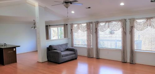 212 New Salem Dr, Anderson, SC 29625-5817
