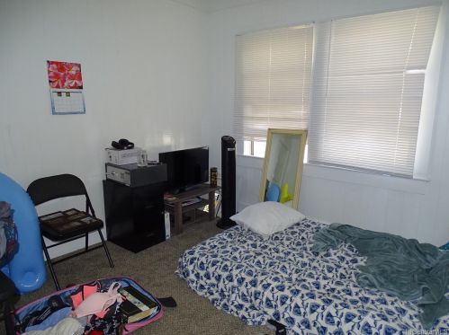 746 Makaleka Ave, Honolulu HI  96816-6003 exterior