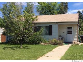 3442 Elm St, Denver, CO 80207-0019