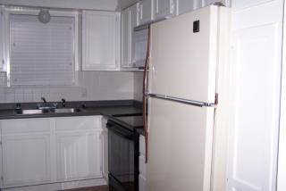 1310 Speight Ave, Waco TX  76706-2176 exterior