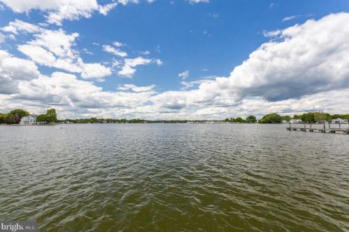 1258 River Rd, Shady Side MD 20764-9694 exterior