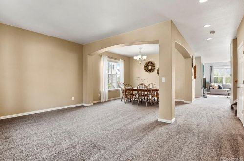 12378 Rosemary St, Denver, CO 80602-8278