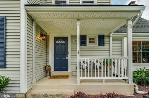 7428 Ridge Rd, Springfield, VA 22153-1903