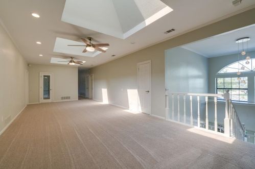 2817 Country Vly Rd, Garland TX  75041-2130 exterior