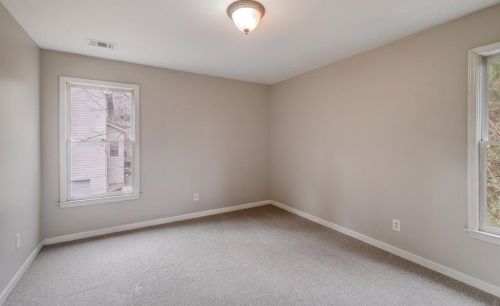 3765 High Point Ln, Atlanta GA  30331-7906 exterior