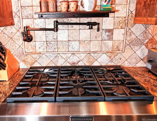 971 24, Grand Junction CO exterior