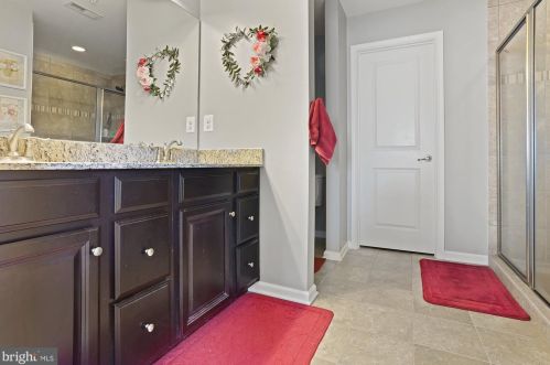 703 Turkana Cir, Aberdeen MD  21001-1267 exterior